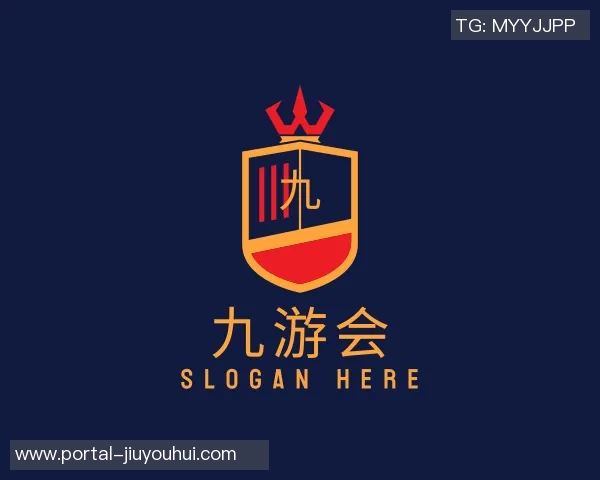 BLG快攻策略分析：成功与失败的深度剖析与反思