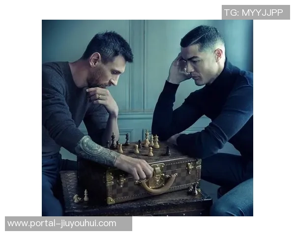 探索足球的独特魅力与文化价值在现代社会中的重要性与影响力