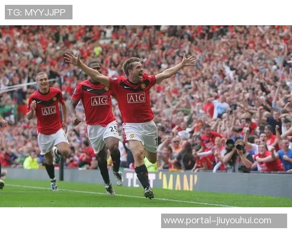 足球金童欧文的辉煌历程与传奇瞬间揭秘